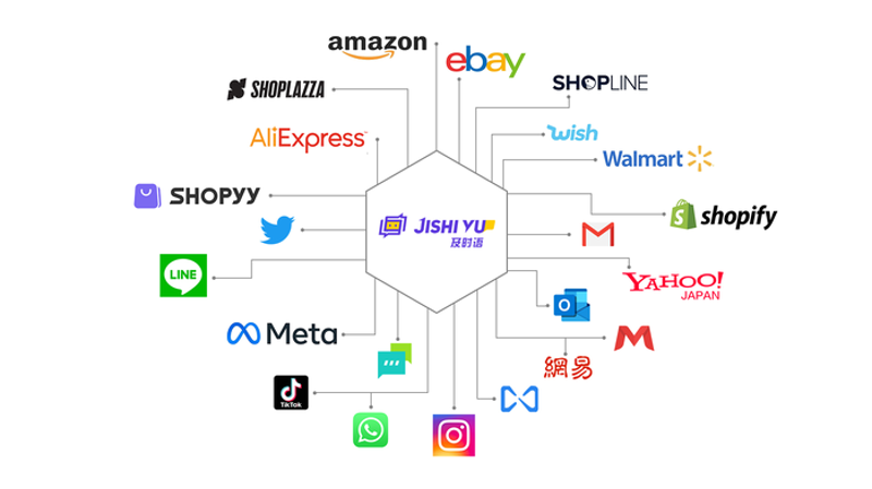 SEO站群策略解读：搭建优质网站森林
