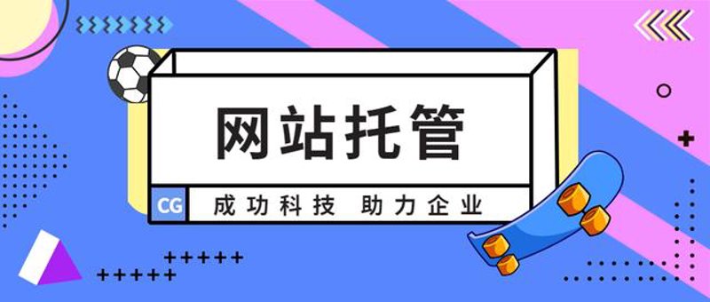 站群系统的革新与应用
