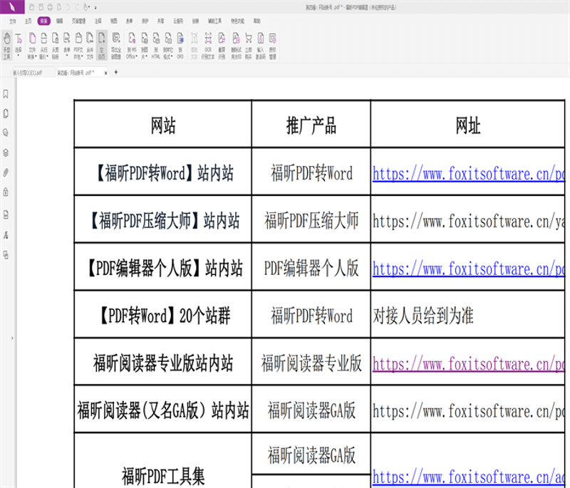 站群程序出售进入深水区：从站群源码到AI全自动养站的系统能力